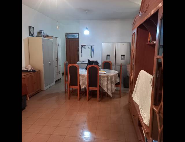 2 BEDROOM APARTMENT BLOCK FOR SALE IN FAIRVIEW
